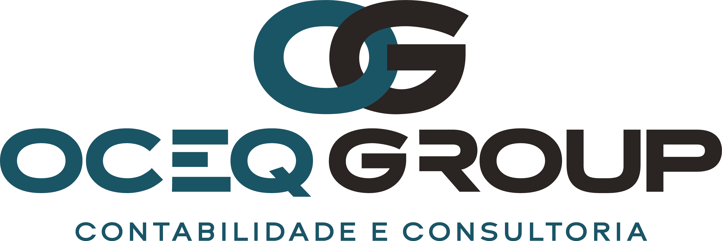 Oceq-consulting & Business S/s Ltda